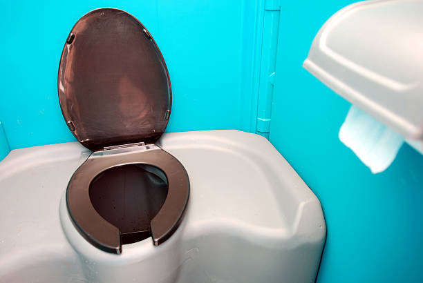 Best Affordable portable toilet rental  in North Gates, NY