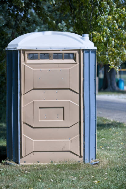Best Event porta potty rental  in North Gates, NY