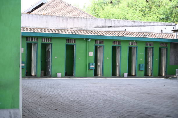 Best Portable toilet rental cost  in North Gates, NY