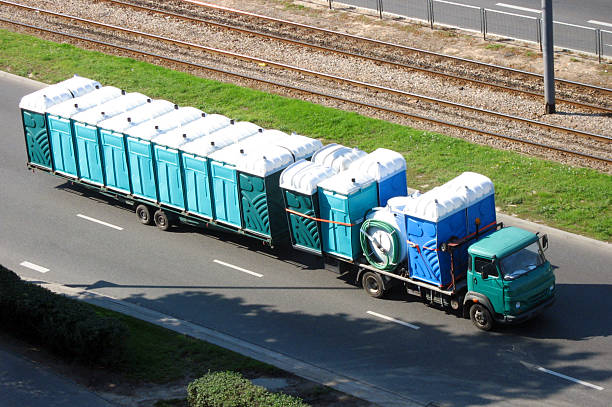  North Gates, NY Porta Potty Rental Pros
